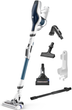 Аккумуляторный пылесос ROWENTA Air Force Flex 560 RH9471WO - изображение 1