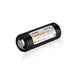 Акумулятор 26650 Fenix ​​(4800 mAh) - зображення 1