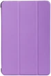 Обкладинка BeCover Smart Case для Lenovo Tab M10 TB-X605/TB-X505 Purple (BC_703285) - зображення 1