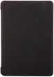 Обложка BeCover Smart Case для Lenovo Tab P10 TB-X705 Black (BC_703287) - изображение 1
