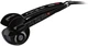 Плойка для волос BaByliss BAB2665E The Perfect Curling Machine - изображение 2