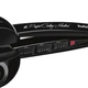 Плойка для волос BaByliss BAB2665E The Perfect Curling Machine - изображение 3