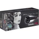 Плойка для волос BaByliss BAB2665E The Perfect Curling Machine - изображение 4