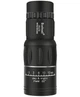 Монокуляр BUSHNELL 16x52 с двойной фокусировкой + чехол и тренога (872413569) - изображение 4