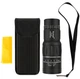 Монокуляр BUSHNELL 16x52 с двойной фокусировкой + чехол и тренога (872413569) - изображение 8