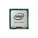 Процесор Intel Xeon Quad-Core E5-2609 2.40 GHz/10MB/6.4 GT Б/У - зображення 1