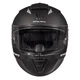 Мотошолом MT Helmets BLADE 2 SV Solid Matt Black XXL - зображення 3
