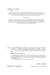 Орфографічний словник 1-4 класи - изображение 2