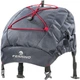 Рюкзак Ferrino Overland 65+10 л Dark Grey (926459) - изображение 6