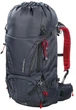 Рюкзак Ferrino Overland 65+10 л Dark Grey (926459) - изображение 5