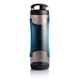 Бутылка XD Design для воды BOPP SPORT - зображення 3