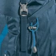 Рюкзак Ferrino Finisterre Recco 38 л Blue (926469) - изображение 2