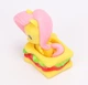 Ігровий набір My Little Pony K22 Фігурок 12 шт + 12 ласощів (Мій маленький поні Іграшка для дівчаток Єдиноріг) - зображення 10