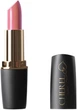 Помада-элексир увлажняющая Cherel Elixir Lipstick Asti - 120 4.3 мл (8011701142502) - изображение 1