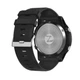 Smart Watch Zeblaze VIBE 3 - изображение 3