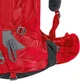 Рюкзак Ferrino Finisterre 38 л Red (926651) - изображение 2