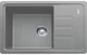 Кухонная мойка Franke Malta BSG 611-62 114.0575.042 - изображение 1