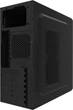 Корпус GameMax MT524-NP-U3 - изображение 7