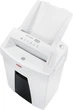 Шредер HSM Securio AF100 4 x 25 (2063111) - изображение 3