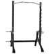 Стойка для жима, подтягиваний и приседаний Inspire Squat Rack 3642 - изображение 2