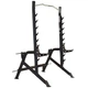 Стойка для жима, подтягиваний и приседаний Inspire Squat Rack 3642 - изображение 3