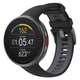Спортивний годинник Polar Vantage V2 Black M/L (90082710) - зображення 1
