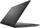 Ноутбук Dell Inspiron 3581 (3581Fi3H1HD-LBK) Black Суперціна!!! - изображение 7