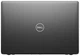 Ноутбук Dell Inspiron 3582 (I35C445DIL-73B) Black - изображение 6