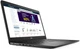 Ноутбук Dell Inspiron 3581 (3581Fi3H1HD-LBK) Black Суперціна!!! - изображение 2