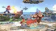 Super Smash Bros. Ultimate Nintendo Switch - зображення 2