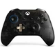 Wireless Controller Playerunknown's Battlegrounds Limited Edition (Xbox One S) - зображення 1