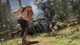Dead or Alive 6 для Xbox ONE - изображение 2