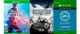 Гра Battlefield 5 + Гра Battlefield 1943 + Ea Access 1 Місяць Xbox One (ваучер на скачування) - зображення 1