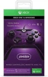 Royal Purple Wired Controller Xbox One - зображення 2