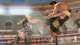Dead or Alive 6 для Xbox ONE - изображение 5
