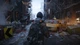 Ваучер на скачивание Tom Clancy's The Division 2 для Xbox One - изображение 3
