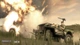 Гра Battlefield 5 + Гра Battlefield 1943 + Ea Access 1 Місяць Xbox One (ваучер на скачування) - зображення 4