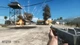 Гра Battlefield 5 + Гра Battlefield 1943 + Ea Access 1 Місяць Xbox One (ваучер на скачування) - зображення 5