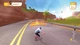 Sports Party для Nintendo Switch - зображення 4