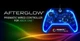 Wired Controller for Xbox One & PC Afterglow Prismatic - зображення 6