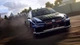 Dirt Rally 2.0. Day One Edition для Xbox One русские субтитры - изображение 6