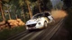 Dirt Rally 2.0. Day One Edition для Xbox One русские субтитры - изображение 7