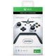 PDP Wired Controller Arctic White для Xbox One - зображення 2