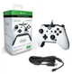 PDP Wired Controller Arctic White для Xbox One - зображення 3