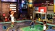 NBA 2K Playgrounds 2 - Nintendo Switch - изображение 5