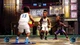 NBA 2K Playgrounds 2 - Nintendo Switch - изображение 6