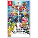 Super Smash Bros. Ultimate Nintendo Switch - зображення 1