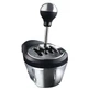 Шифтрер коробки передач для PS3/PS4/PC/XBOX Thrustmaster TH8A SHIFTER ADD-ON ONE - изображение 1