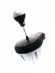 Шифтрер коробки передач для PS3/PS4/PC/XBOX Thrustmaster TH8A SHIFTER ADD-ON ONE - изображение 2