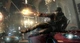 Watch Dogs PS4 русская версия - изображение 5